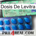 Levitra Dosage new02